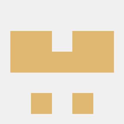 Vince 90 Vince Github - High Quality Retina Gradient Designs | Free Download