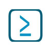 Devguildroot Devguild Root - Download High Quality Geometric Image | Mobile