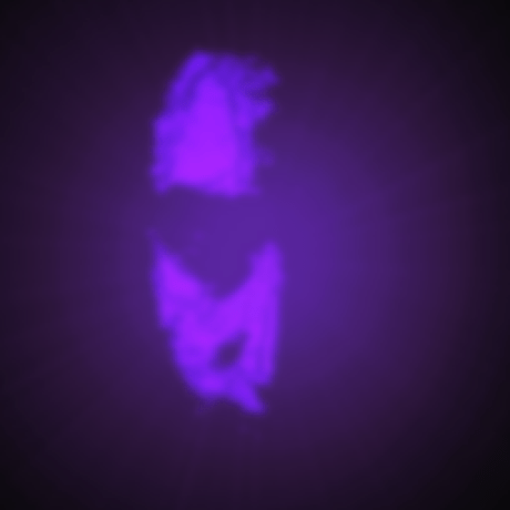 Changing Tab Colors Notepad Community - Mobile Landscape Patterns for Desktop