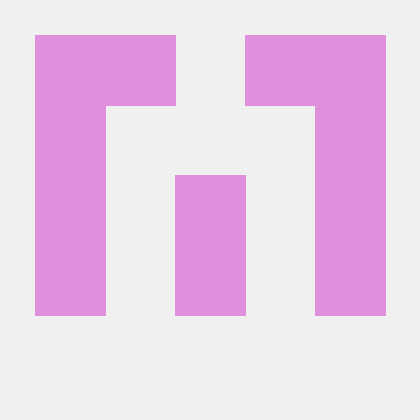 Github Daverendon Iac - Ultra HD Ocean Background - Ultra HD