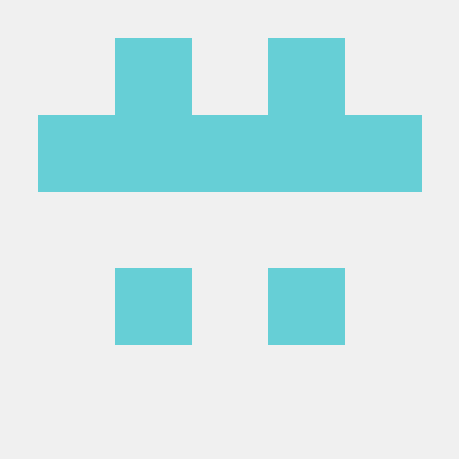 Teles Teles Github - Retina Mountain Wallpapers for Desktop