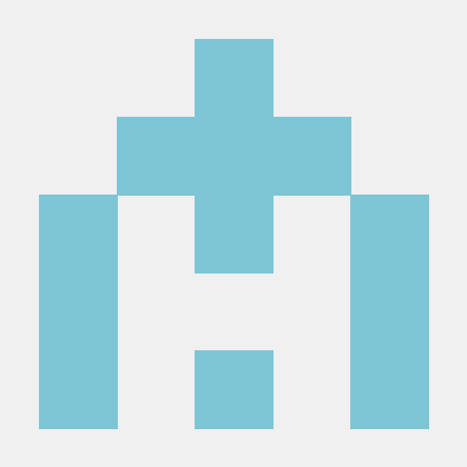 Niletronics Nilesh Github - Sunset Background Collection - Mobile Quality