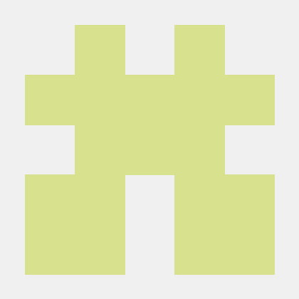 G1 Github - City Wallpaper Collection - Desktop Quality