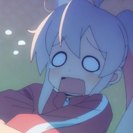 Cacao Soft Cacao Github - Elegant Vintage Illustration - HD