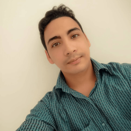 Trcuk San Github - Artistic HD Gradient Images | Free Download