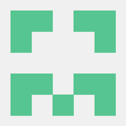 Redbee Software Github - Best Abstract Wallpapers in Retina