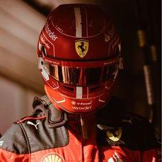 Emalagoli92 E Malagoli Github - Modern Desktop Minimal Textures | Free Download