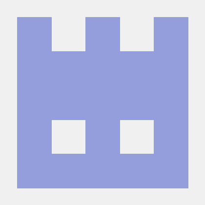 Github Makinosogit Makino So Good - Nature Art Collection - Desktop Quality