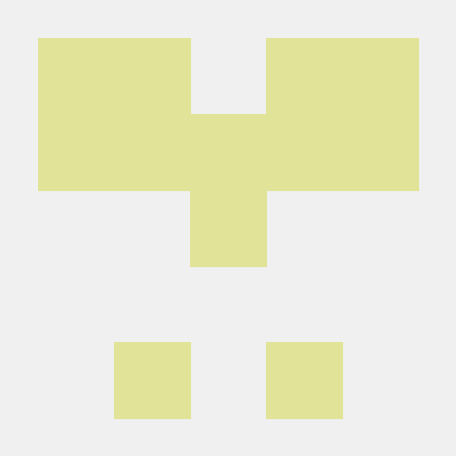 Github Monkey D Luffy2 Monkey D Luffy2 Config Files For My Github - Geometric Designs - Amazing Desktop Collection