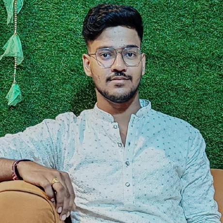 Deepanshnag Deepansh Kumar Nag Github