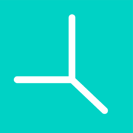 Github Almapario Lyst Practices A Peek Into The Tech And Design At Lyst - Download Gorgeous Sunset Picture | Full HD