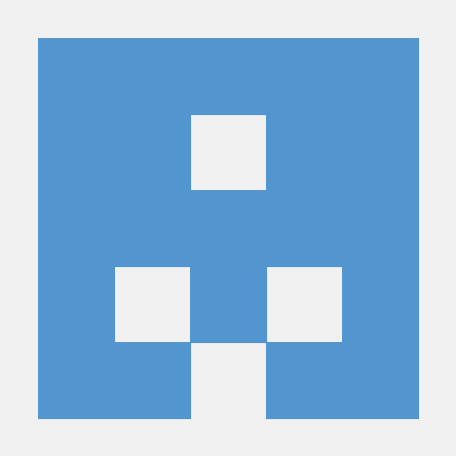 Redesigning Psychiatry Github - Minimal Image Collection - High Resolution Quality