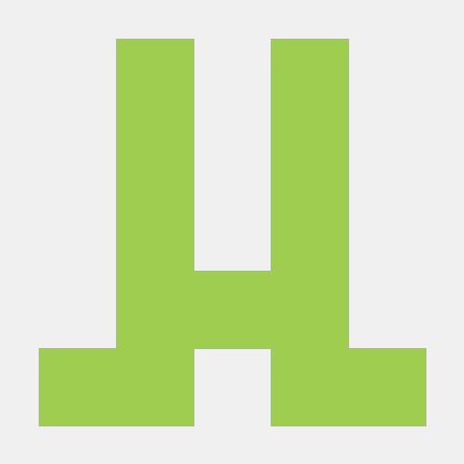 M L Bilodeau Github - City Illustration Collection - Desktop Quality