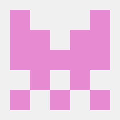 Crvenipas Daria W Github - High Quality Abstract Wallpaper - Mobile