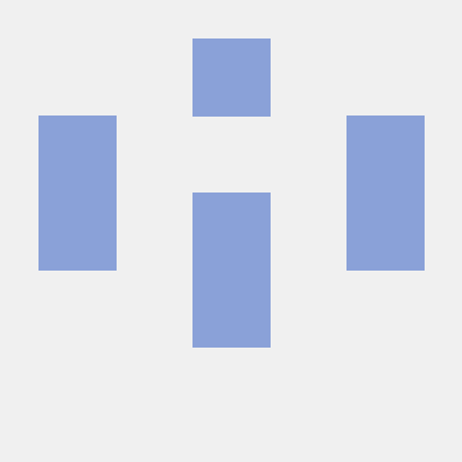 Akofman Alexis Kofman Github - Best Ocean Images in Full HD