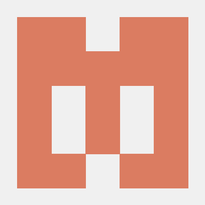 Vaishu 003 Github - Elegant Ultra HD Landscape Backgrounds | Free Download