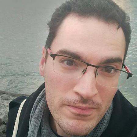 Victorfulia Victor Sousa Github - Ultra HD 4K Space Wallpapers | Free Download