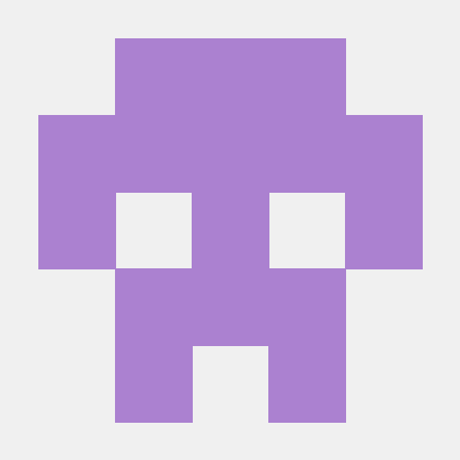 Ultralight Chat Github - Sunset Wallpaper Collection - HD Quality