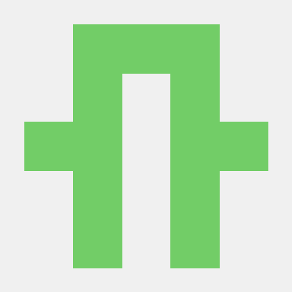 Simmons Multimedia Studio Github - Amazing Full HD Vintage Designs | Free Download