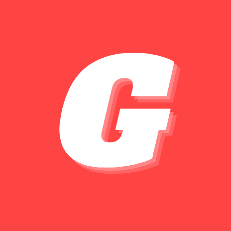 Github Gitsite Dev Upgrade D P T Github Du Sous Domaine Upgrade - Colorful Image Collection - Mobile Quality