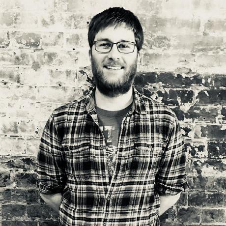 Karlentertainment Karl Github - Best Vintage Illustrations in Ultra HD