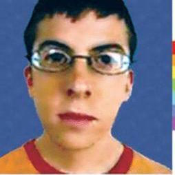 Matsuken Mclovin Github - Download Premium Colorful Photo | Ultra HD