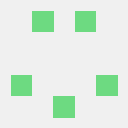 The 101 Project Github - Abstract Photo Collection - 8K Quality