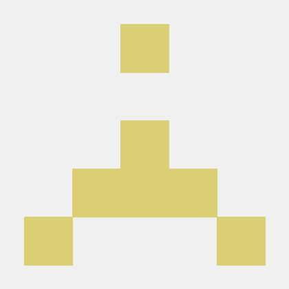 Pulasthibuddikagit Pulasthi Buddika Github - Landscape Texture Collection - 8K Quality