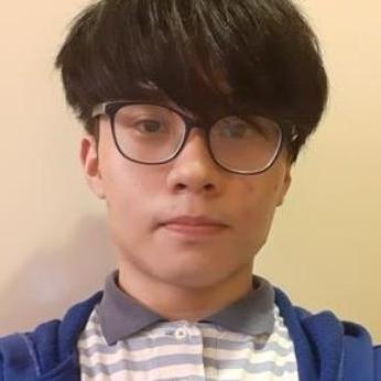 Elysian Dream Github - Amazing 8K Mountain Pictures | Free Download