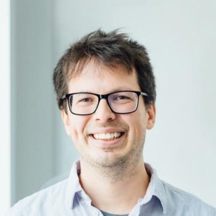 Robin Raymond Robin Raymond Github - Light Background Collection - 8K Quality