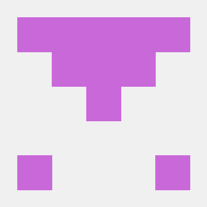 Your Gid Gid Github - Minimal Designs - High Quality Ultra HD Collection