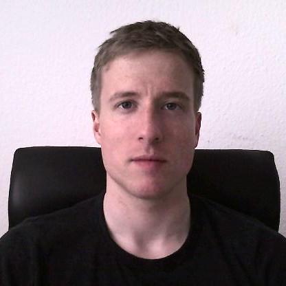 Github Philippgille Chromem Go Embeddable Vector Database For Go - High Resolution Minimal Textures for Desktop