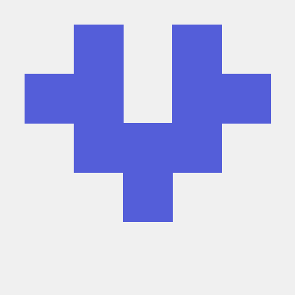 Github Scol Project Curso Ml - Retina Mountain Pictures for Desktop