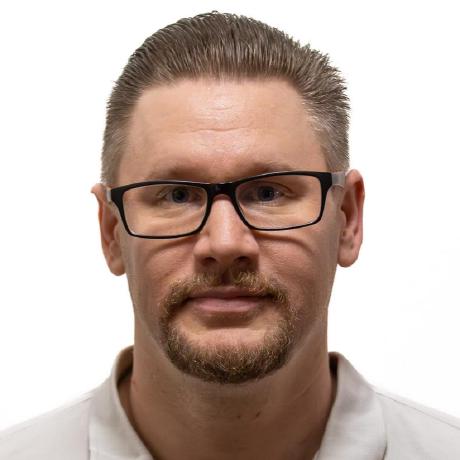 Peter Gustafsson Peter Gustafsson Github - Download Amazing Minimal Image | HD