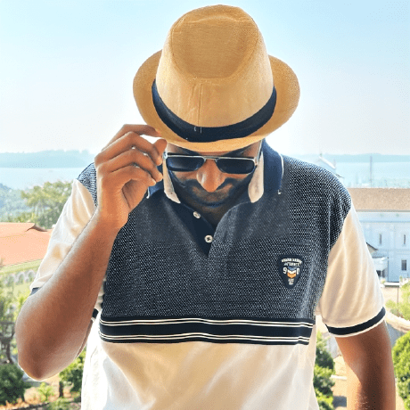 Deepakraja Js Deepak Github