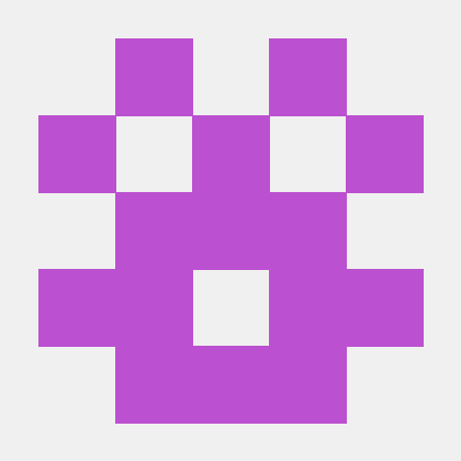 Lom 333 Michelle Github - Premium Geometric Wallpaper Gallery - Retina