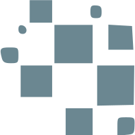 Visualagents Ai Github