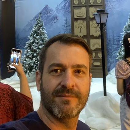 Alais29 Alfonsina Lizardo Github - Retina Mountain Photos for Desktop