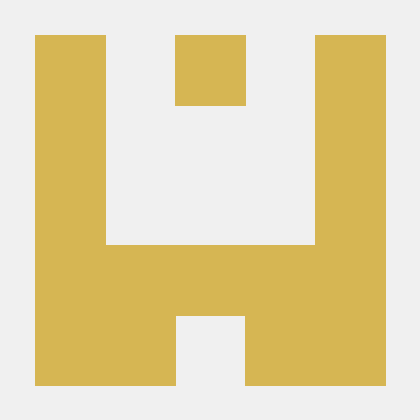 Mayank Sharma07 Github - Mobile Ocean Pictures for Desktop