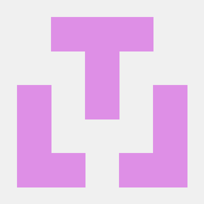 Github Exiulan Tdm Qt - High Resolution Light Illustrations for Desktop