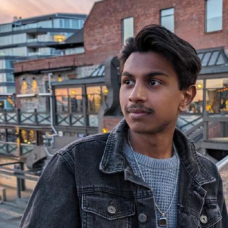 Nagarjun2210 Nagarjun Github - Best Vintage Wallpapers in HD