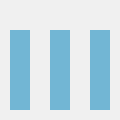 Baymax 1010 Github - Abstract Illustration Collection - 8K Quality