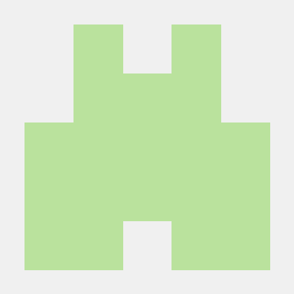 Skyl Desu Github - Perfect Geometric Photo - Full HD