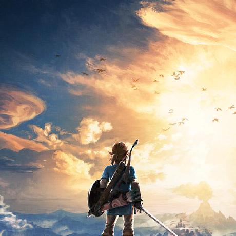 Txxxw Wq Github - Ultra HD Colorful Photo - 4K