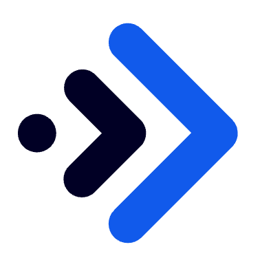 3it Github - Elegant Space Photo - 8K