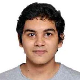 Mudgalma Mahi Mudgal Github - Retina Vintage Illustrations for Desktop