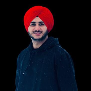 Pahuldeepp Pahuldeep Singh Github - Best Light Photos in HD