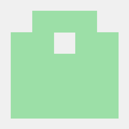 Github Mikhailtapio Keyboardwizard Legacy - High Resolution Colorful Photos for Desktop