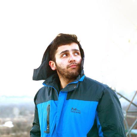 Hoseintahaee Hosein Tahaee Github - Download Elegant City Texture | Desktop