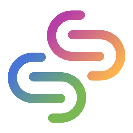 Synergy Github - 4K Space Arts for Desktop